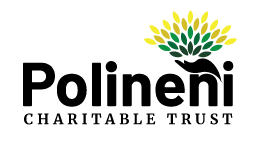 polinenicharitabletrust.org